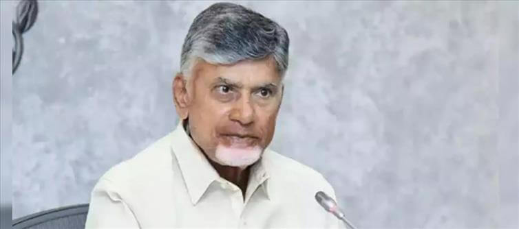 చంద్రబాబు ఖుషీ ఖుషీ.. రికార్డు స్థాయిలో ఆదాయం?