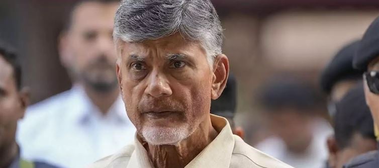 ఎన్నికల హామీల అమలులో చంద్రబాబు అట్టర్ ఫ్లాప్?