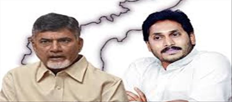 జగన్ జైలుకి వెళ్లకుండా కాపాడేది ఆ ఒక్క అంశమే..? ఇంతకీ ఏంటో తెలుసా..?