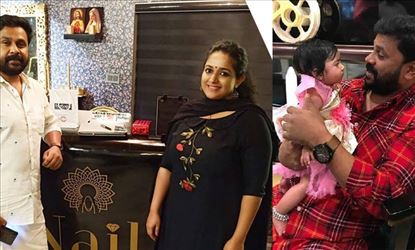 ദിലീപിനെ കുടുക്കാൻ കുരുക്കുകൾ മുറുകുന്നു
