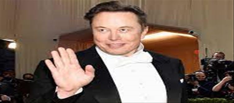 Elon Musk secretly welcomed twins!!!