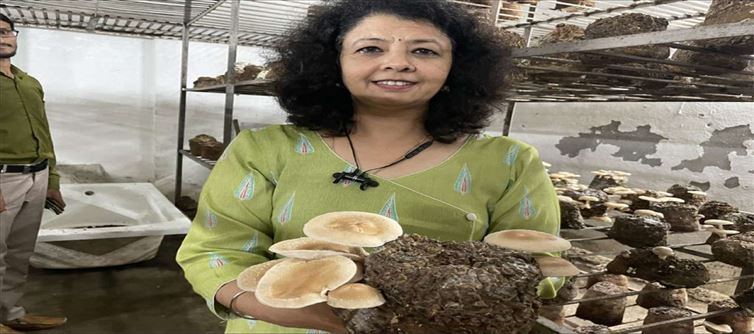 From Zero to Hero - Hiresha Varma!