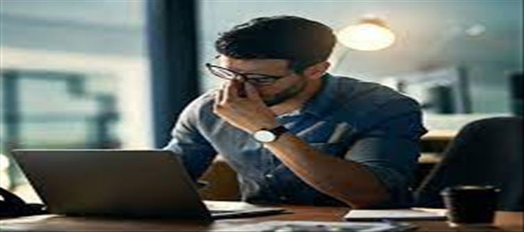 Global companies announces layoffs??