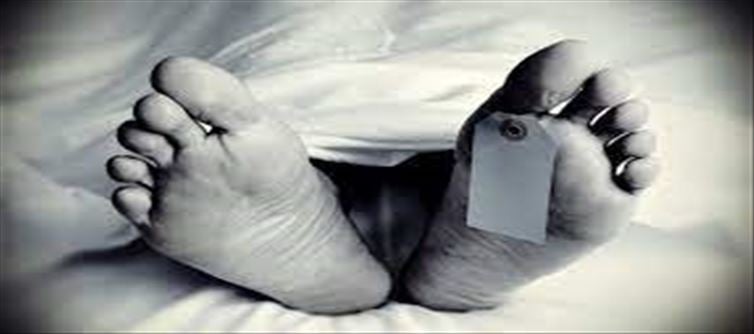 Grade 10 girl dies after having lunch; 25 hospitalised...