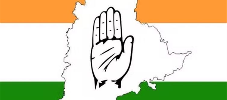 గ్రూప్ 1 వివాదం.. కాంగ్రెస్ కు యువతను దూరం చేస్తోందా?