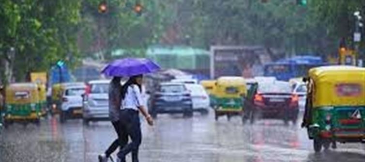 അതിതീവ്ര മഴ മുന്നറിയിപ്പ്; റെഡ് അലേർട്ട് ഉള്ള ജില്ലകൾ ഏതൊക്കെ?