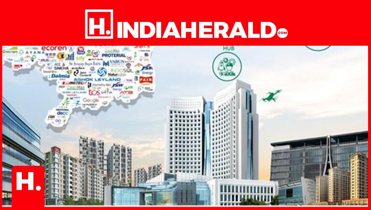 How AP Is Quietly Copying Singapore, Dubai & Ireland to Win!!