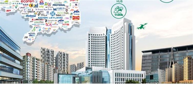 How AP Is Quietly Copying Singapore, Dubai & Ireland to Win!!