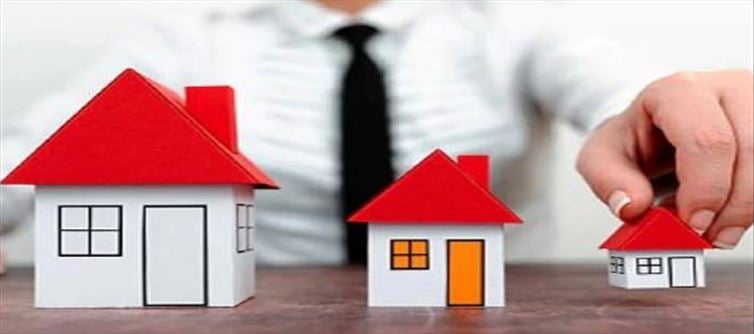 Huge Investments in real estate sector..!? Is this a smart idea..?