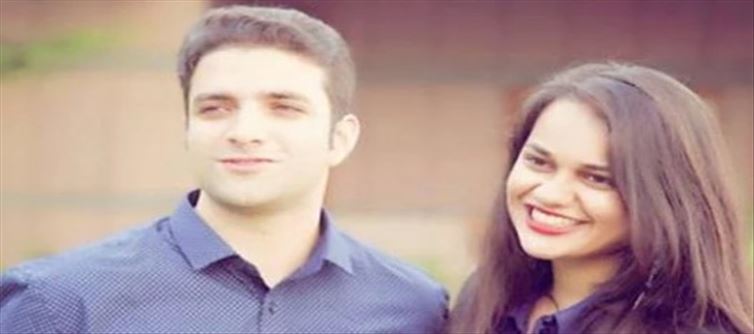 IAS toppers split in Jaipur court!