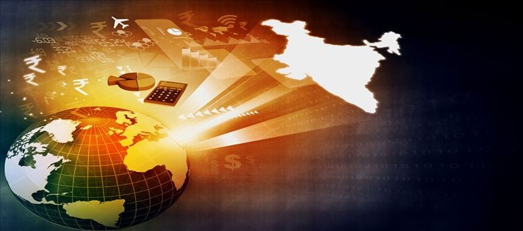 భారత్ను చూసి షాకవుతున్న అమెరికా, బ్రిటన్?