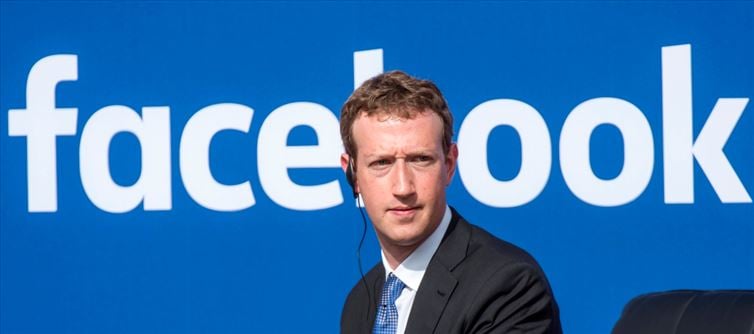 Is Hatred increasing on Facebook?