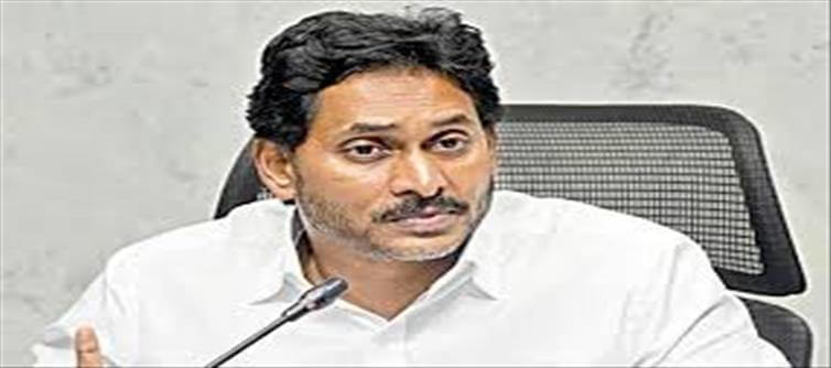 ఇలా చేయకపోతే జగన్ ఎప్పటికీ కోలుకోలేడా?