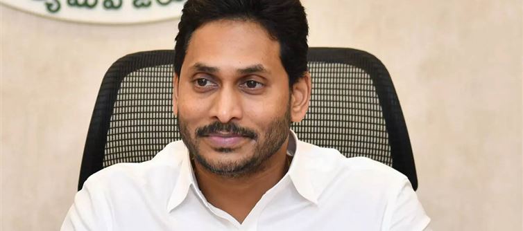 జగన్ కు మరో బిగ్ షాక్.. ఏక్షణమైనా వైసీపీ ఎంపీ మిథున్ రెడ్డి అరెస్ట్?