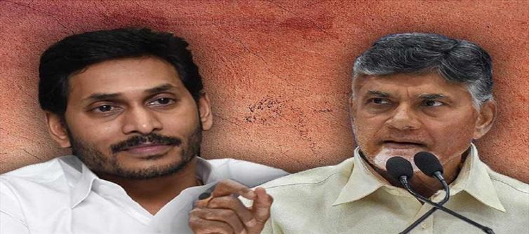 కోడి కత్తి వర్సెస్ జైలు దోమ.. ఏది ప్రమాదం?