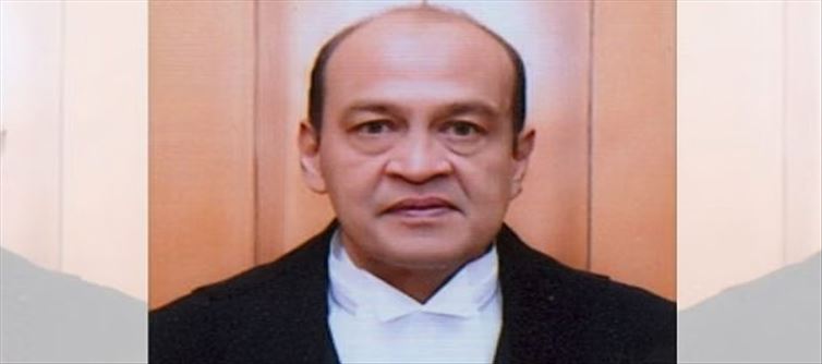 ഡൽഹി ഹൈക്കോടതി ജഡ്ജി യശ്വന്ത് വർമയെ സ്ഥലംമാറ്റാനുള്ള സുപ്രീം കോടതി തീരുമാനത്തിൽ വൻ എതിർപ്പ്!
