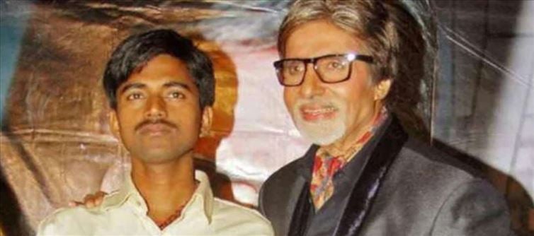 KBC 5 crore winner went bankrupt- Details
