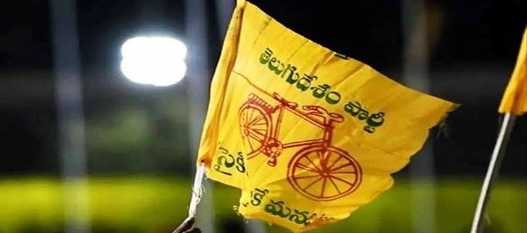 ఈ సీట్లను టీడీపీకి కంచుకోటలుగా మార్చిన ఆ లీడర్లు ఎవరంటే.. !