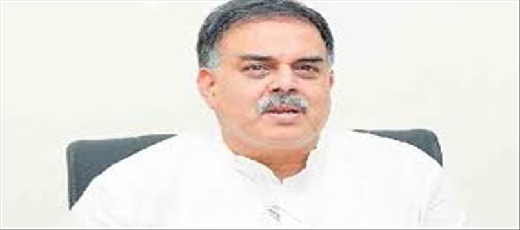 టీడీపీ శ్రేణులకు ఒక్కసారిగా షాక్ ఇచ్చిన నాదెండ్ల..? ఇంతకీ ఏం అన్నారు అంటే..?