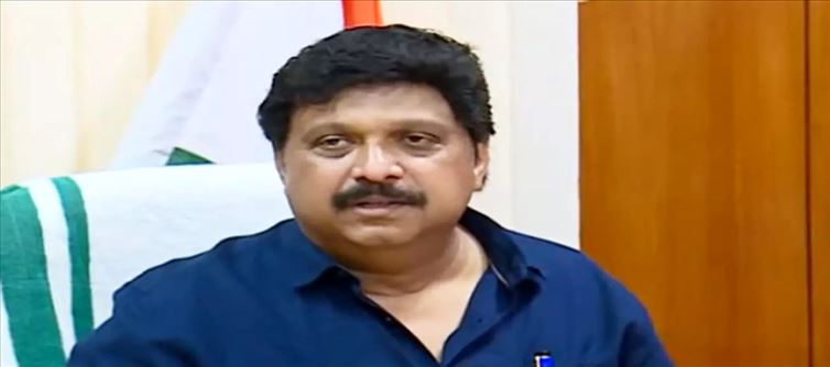 ആചാരങ്ങൾ പാലിക്കാൻ കഴിയുന്നവർ ക്ഷേത്രദർശനം നടത്തിയാൽ മതിയെന്ന് മന്ത്രി ഗണേഷ് കുമാർ!