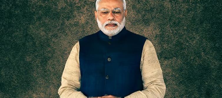 బీజేపీ చేసిన ఈ ఒక్క పనితో కాంగ్రెస్ మళ్లీ కేంద్రంలో అధికారంలోకి..?