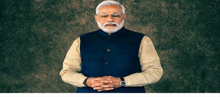 మోదీ తర్వాత ప్రధాని అయ్యే అవకాశం ఉన్న ఐదుగురు నేతలు వీళ్లేనా?