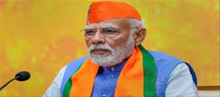 మోదీపై ఆర్ఎస్ఎస్ అసంతృప్తిగా ఉందా? పదవి నుంచి తప్పుకోవాల్సిందేనా?