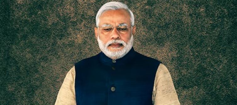 యుద్ధం ఆపే ముందు.. మోడీ ఆ పని ఎందుకు చేయలేదు?