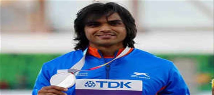 Neeraj received offers from 3 films!!!