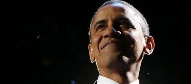 Obama vs Trump: India Caught Between Them