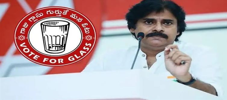 జనసేన జంపింగ్ రాజకీయం: నెవ్వర్ బిఫోర్.. ఎవ్వర్ ఆఫ్టర్