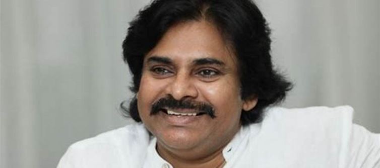 ప‌వ‌న్ ఇమేజ్ మ‌రింత పెరుగుతోందా...?
