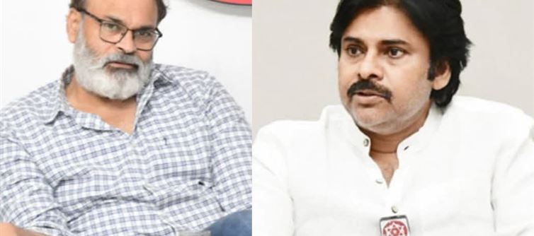 పవన్ అంత బిజీనా... నాగబాబుకు శంకుస్థాపనలు.. ప్రారంభోత్సవాలు...!