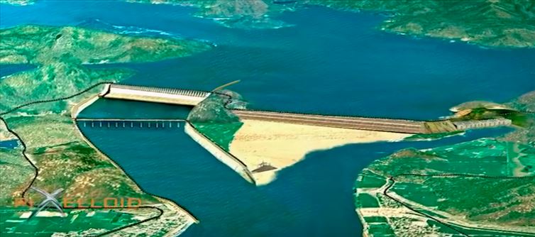 పోలవరంపై వైసీపీ వర్సెస్ టీడీపీ.. నిజమెంత?