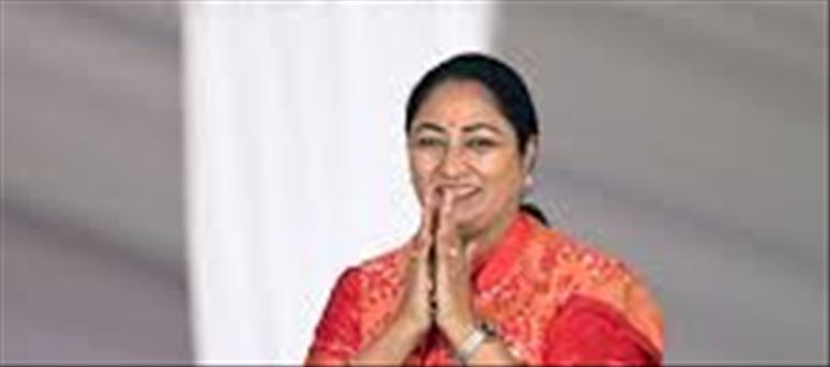 ఢిల్లీలో ఆ పథకం మొదలుపెట్టిన బీజేపీ ప్రభుత్వం..! మిగతా రాష్ట్రాల పరిస్థితి ఏంటో..?
