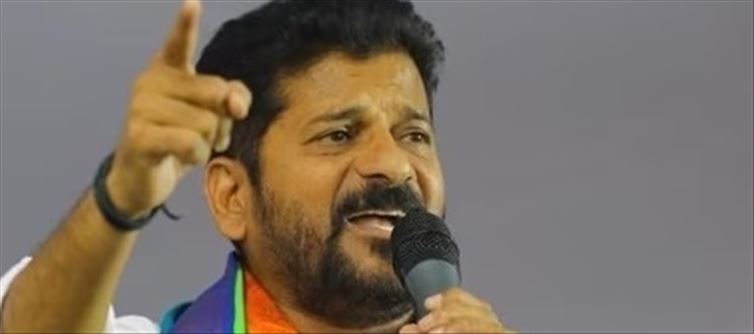 ఎలక్టోరల్ బాండ్లు.. రేవంత్ అనవసరంగా కెలుక్కున్నారా?