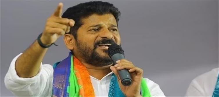 జీవన్రెడ్డి ఇష్యూ.. రేవంత్ దూకుడు మొదటికే మోసం తెస్తుందా?