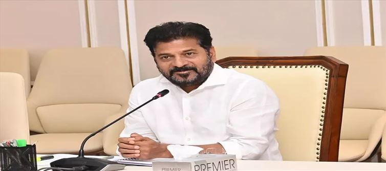 రేవంత్ రెడ్డి సర్కార్ చేస్తున్న ఐదు తప్పులు ఇవే?