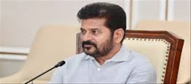 శెభాష్ రేవంత్.. ! ఈ విషయంలో మీరు సీఎంని మెచ్చుకోకుండా ఉండలేరు..?