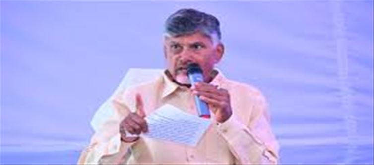 తెరపైకి సంపద సృష్టి..? ఆటాడుకుంటున్న వైసీపీ నేతలు..?