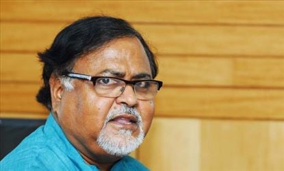 ২০২০-তে পঞ্চম ও অষ্টম শ্রেণিতে ফিরছে পাশ-ফেল সরকারের এই সিদ্ধান্ত কতটা সঠিক তা নিয়ে শিক্ষা-মহল কী ভাবছে ?