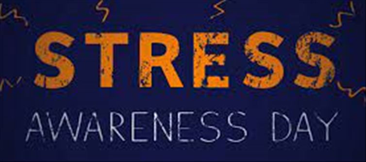 Stress Awareness Day: How to improve mental health?