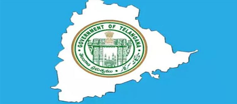 ఆస్ట్రేలియా రాష్ట్రంతో తెలంగాణ కీలక ఒప్పందం.. దశ తిరిగినట్టేనా?