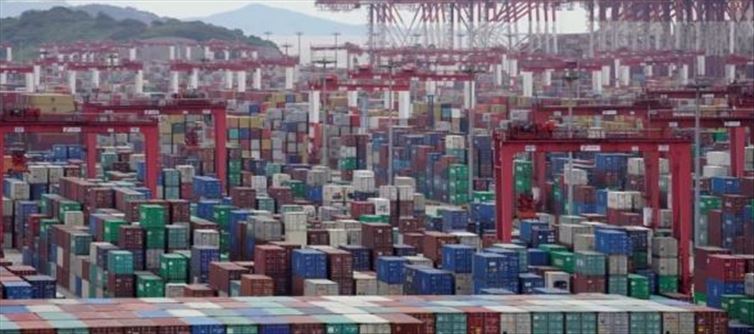 The world will never move towards recession again - Part 1