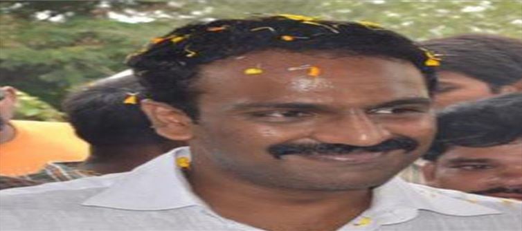 వంగవీటి రాధా .. రాజకీయాలకు గుడ్ బై ... !