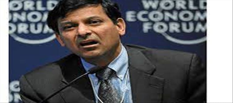 Warning regarding Hindu rate of growth?