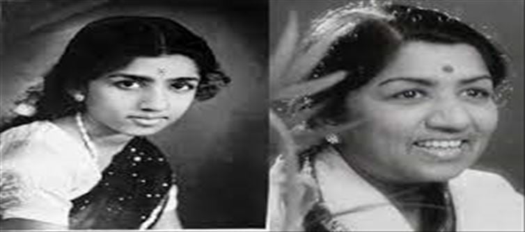 Why did Lata Mangeshkar never got married..?