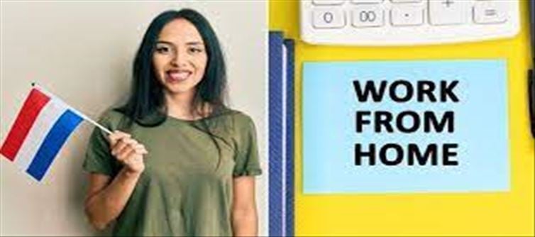 Work From Home law - A Legal Right!!!