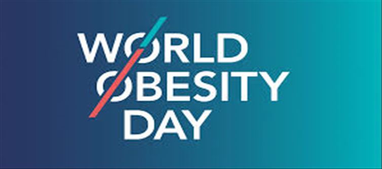 World Obesity Day: Risk of obesity?