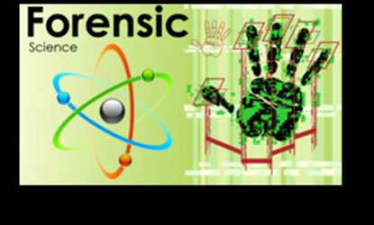 Know about First Forensic Science University in Bengaluru 